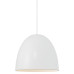 Люстра Nordlux ALEXANDER 48673001