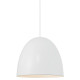 Люстра Nordlux ALEXANDER 48673001
