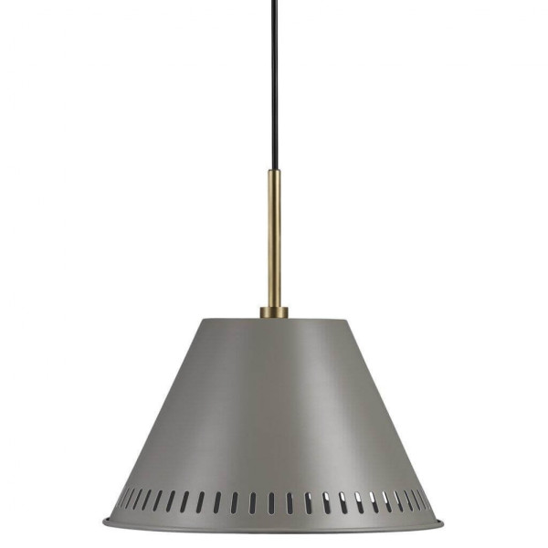 Люстра Nordlux PINE 2010353010