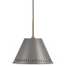 Люстра Nordlux PINE 2010353010