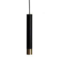 Люстра Pikart Level lamp 4860-1