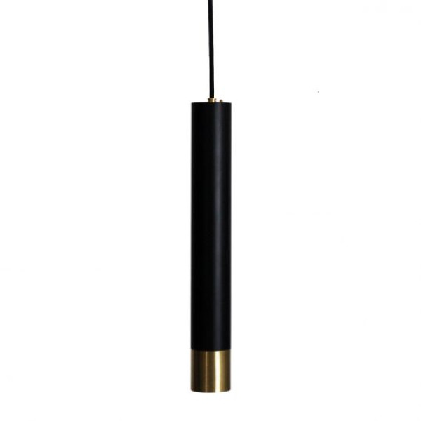 Люстра Pikart Level lamp 4860-1