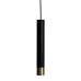 Люстра Pikart Level lamp 4860-1