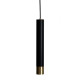 Люстра Pikart Level lamp 4860-1