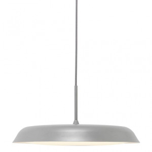 Люстра Nordlux PISO 2010763010