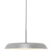 Люстра Nordlux PISO 2010763010
