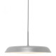 Люстра Nordlux PISO 2010763010