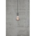 Люстра Nordlux HANG 2010013010