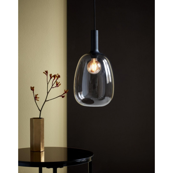 Люстра Nordlux Alton 23 47303047