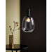 Люстра Nordlux Alton 23 47303047