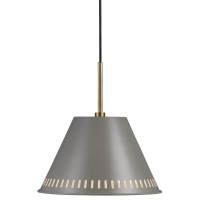 Люстра Nordlux PINE 2010353010