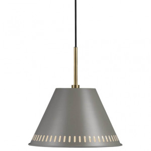 Люстра Nordlux PINE 2010353010