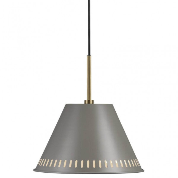Люстра Nordlux PINE 2010353010