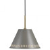 Люстра Nordlux PINE 2010353010
