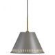Люстра Nordlux PINE 2010353010