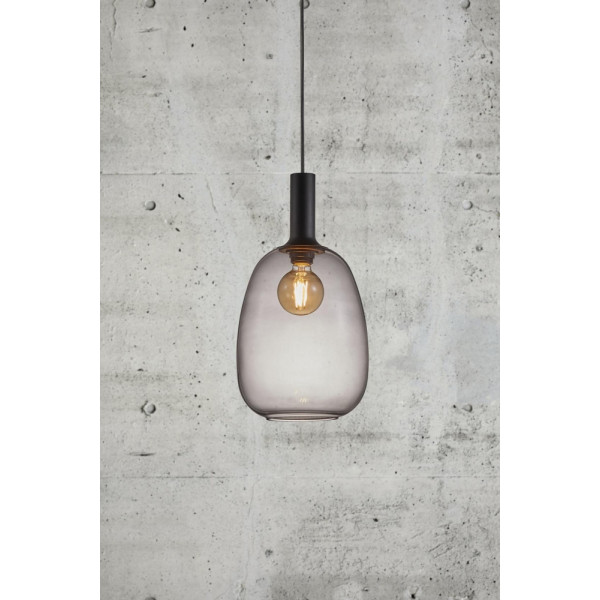 Люстра Nordlux Alton 23 47303047