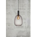 Люстра Nordlux Alton 23 47303047