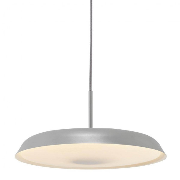 Люстра Nordlux PISO 2010763010
