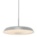 Люстра Nordlux PISO 2010763010