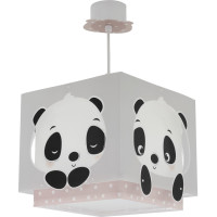 Детская люстра Dalber PANDA 63162S