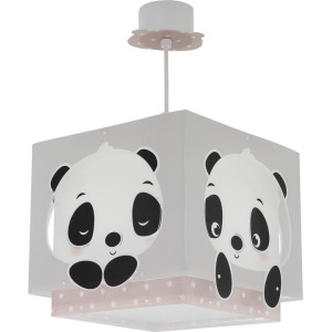 Дитяча люстра Dalber PANDA 63162S