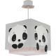 Детская люстра Dalber PANDA 63162S