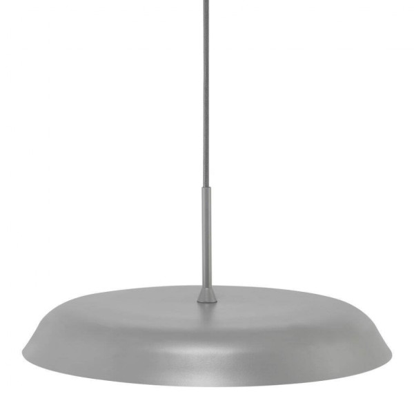 Люстра Nordlux PISO 2010763010