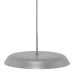 Люстра Nordlux PISO 2010763010