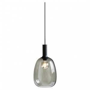 Люстра Nordlux Alton 23 47303047