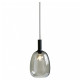 Люстра Nordlux Alton 23 47303047