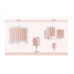 Детская люстра Dalber DOTS CORAL 41002S