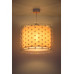 Детская люстра Dalber DOTS CORAL 41002S
