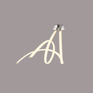 Люстра Mantra ARMONIA 6722
