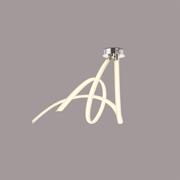 Люстра Mantra ARMONIA 6722