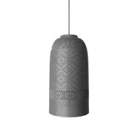 Люстра CERAMIKA DESIGN SLAVYANSKIY KOD VS2