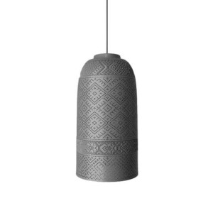 Люстра CERAMIKA DESIGN SLAVYANSKIY KOD VS2