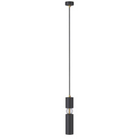 Люстра Pikart Blume 23694-2