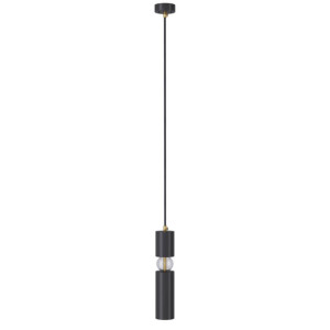Люстра Pikart Blume 23694-2