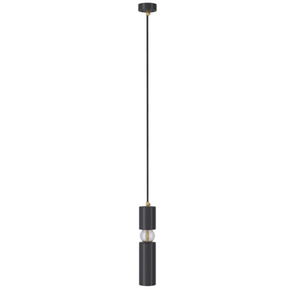 Люстра Pikart Blume 23694-2