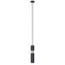 Люстра Pikart Blume 23694-2