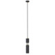 Люстра Pikart Blume 23694-2