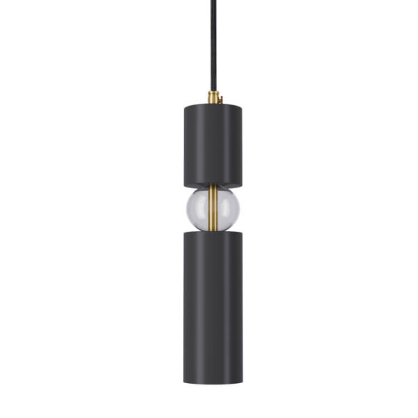 Люстра Pikart Blume 23694-2