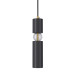 Люстра Pikart Blume 23694-2