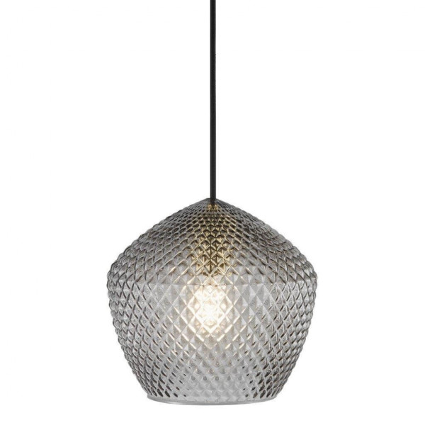 Люстра Nordlux ORBIFORM 2010673047
