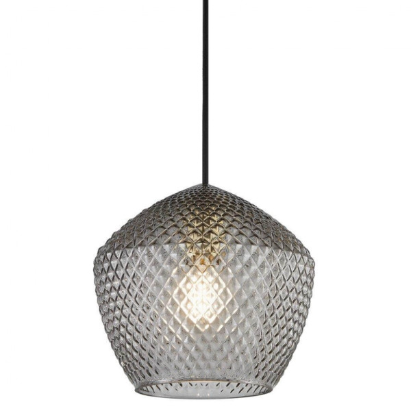 Люстра Nordlux ORBIFORM 2010673047
