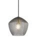 Люстра Nordlux ORBIFORM 2010673047
