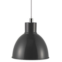 Подвесной светильник Nordlux Pop 45833050