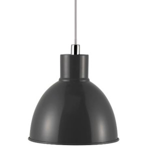 Подвесной светильник Nordlux Pop 45833050