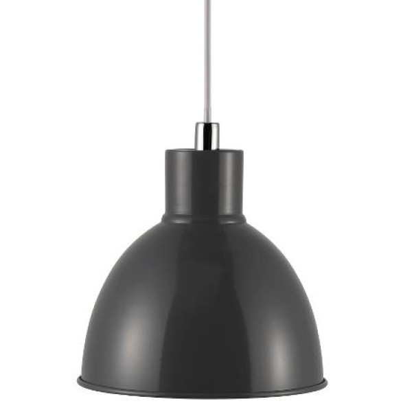 Подвесной светильник Nordlux Pop 45833050