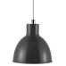 Подвесной светильник Nordlux Pop 45833050